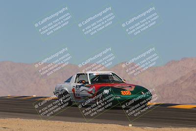 media/Oct-14-2023-Lucky Dog Racing (Sat) [[cef75db616]]/1st Stint Turn 9/